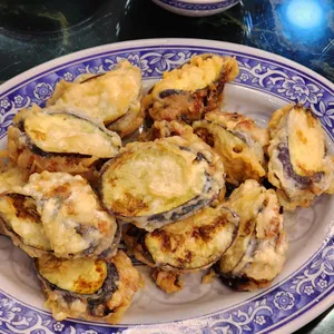 열도지 사진