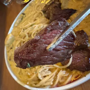 비빔 사진