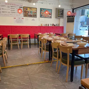 홍대포 리뷰 사진