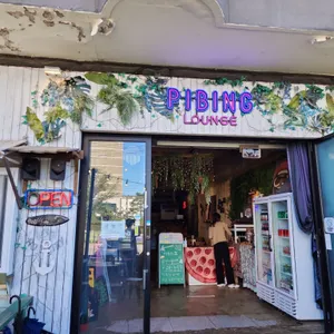 피빙 리뷰 사진