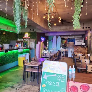 피빙 리뷰 사진