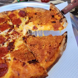 피빙 사진