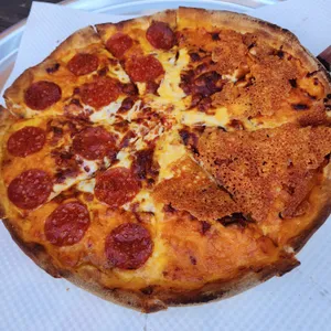 피빙 사진