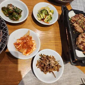 남도의뜰 사진