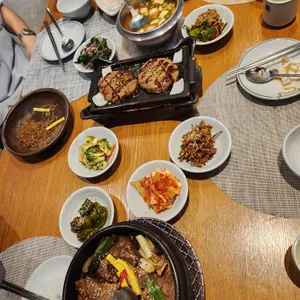남도의뜰 사진