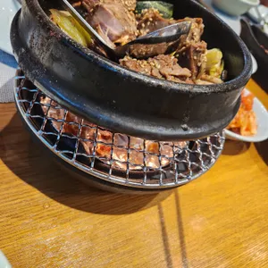 남도의뜰 사진