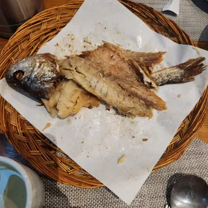 남도의뜰 사진
