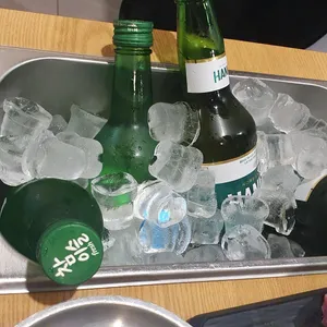 온유월식당 리뷰 사진
