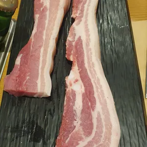 온유월식당 리뷰 사진