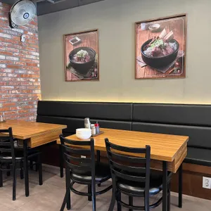 동남집 리뷰 사진