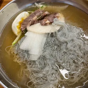 동남집 사진