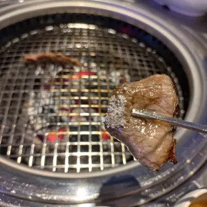 청기와타운 사진