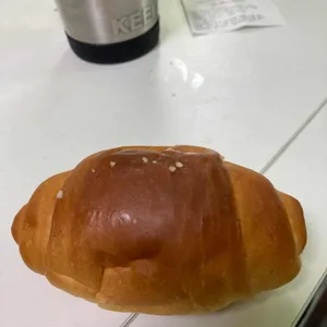 메종드마가레뜨 사진