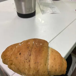 메종드마가레뜨 사진