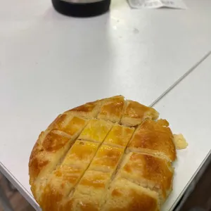 메종드마가레뜨 사진