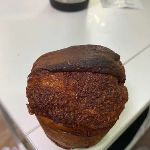 메종드마가레뜨 사진