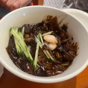 차이나린찐 리뷰 사진