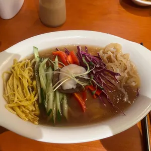 차이나린찐 리뷰 사진