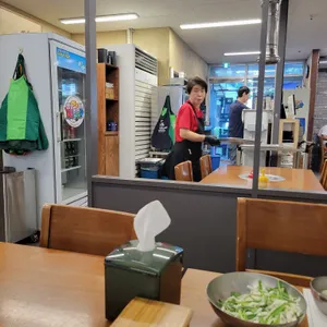 마포집 리뷰 사진