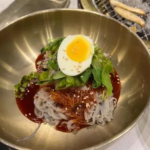금성회관 사진