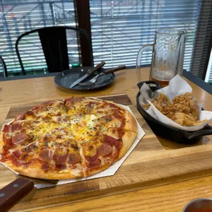 치즈웨이브  사진