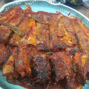 동촌명태본가 사진