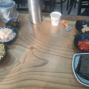 동촌명태본가 사진