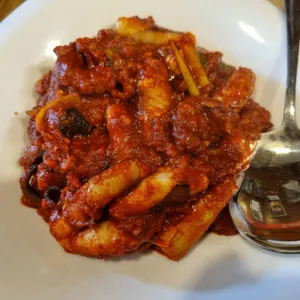 이강순실비집 리뷰 사진