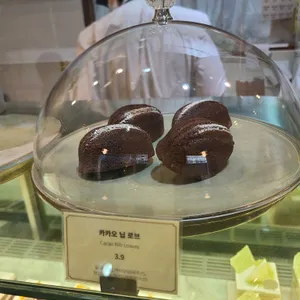 쇼토 리뷰 사진