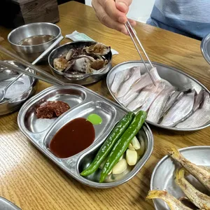 왕창잘되는집 사진