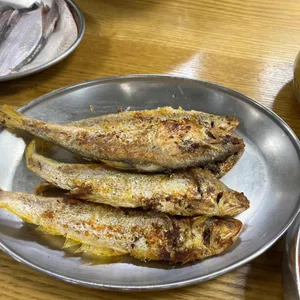 왕창잘되는집 사진