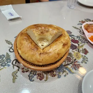 고려가족식당 리뷰 사진
