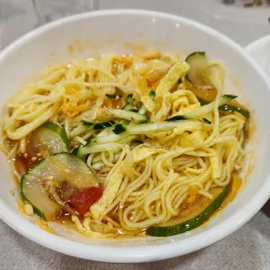 고려가족식당 리뷰 사진