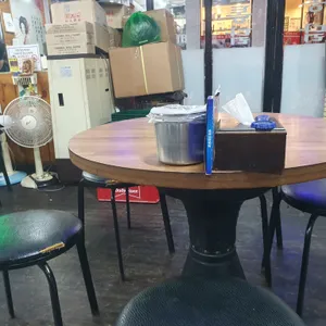 호미곶 리뷰 사진