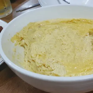 호미곶 사진
