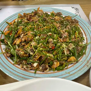 남도연 사진