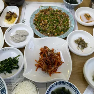 남도연 사진