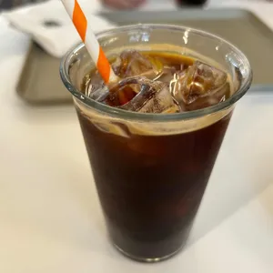 식물학 사진
