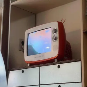 테넌츠 커피바 리뷰 사진