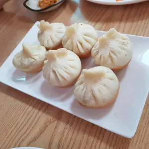 란주천면관 리뷰 사진