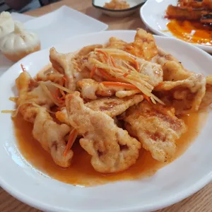 란주천면관 리뷰 사진