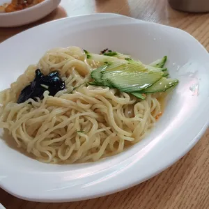 란주천면관 리뷰 사진