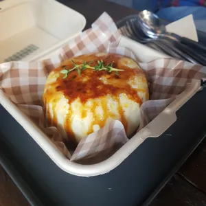 리브릭 사진