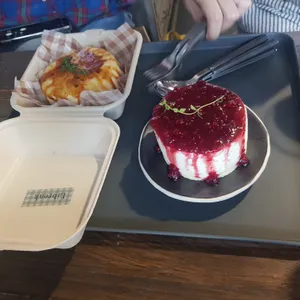 리브릭 사진