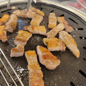 우미경 사진