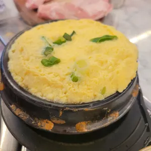 우미경 사진