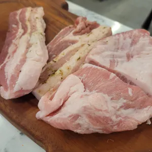 우미경 사진