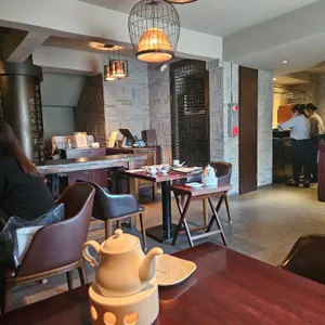 몽중헌 리뷰 사진