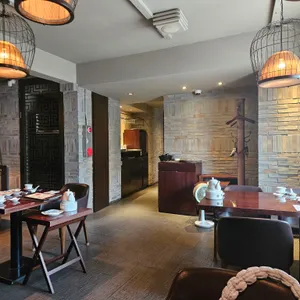 몽중헌 리뷰 사진