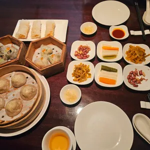 몽중헌 리뷰 사진